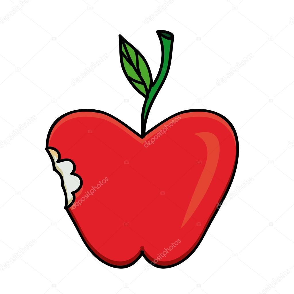 Dessin Pomme Image Vectorielle Par Grgroupstock C Illustration 3377 Dessin Pomme Image Vectorielle Par Grgroupstock C Illustration 3377