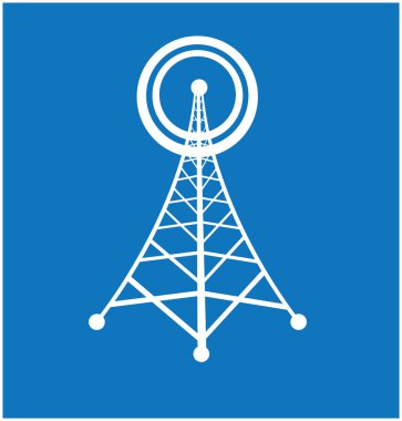 radyo kulesi