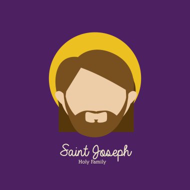 Saint Joseph