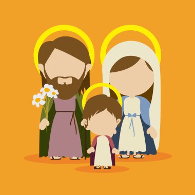 Kutsal Aile