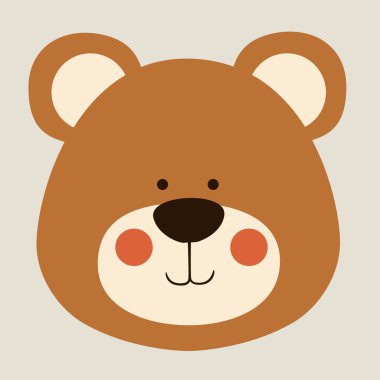 Bear tasarım