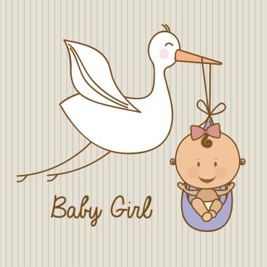 bebek partisi