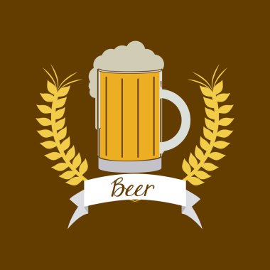 bira tasarım