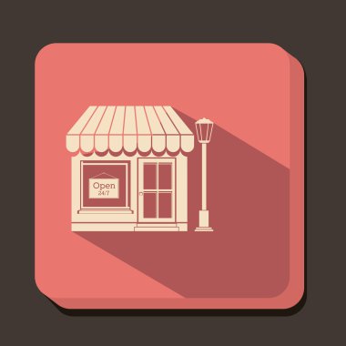 Tasarım alışveriş