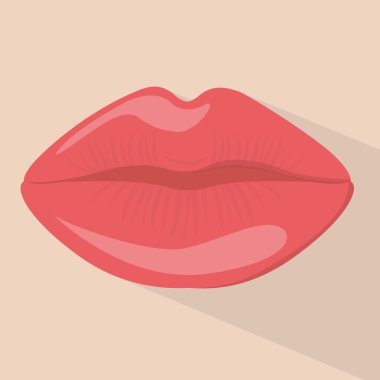 mouth design