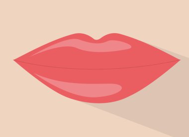 mouth design
