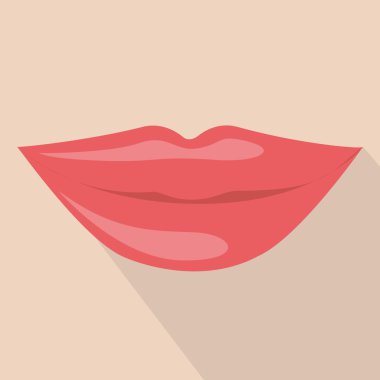 mouth design