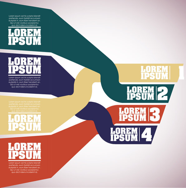 Инфографика