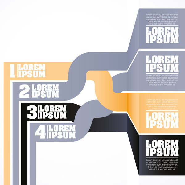 Инфографика