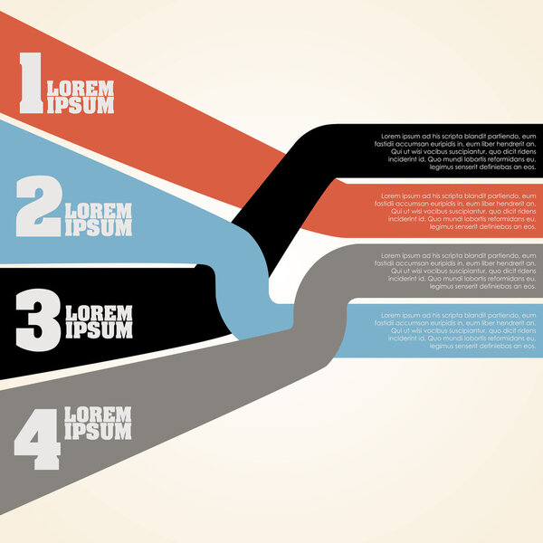 Инфографика