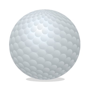 Golf tasarım