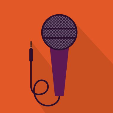 Müzik tasarımı