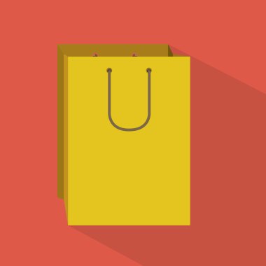 Tasarım alışveriş