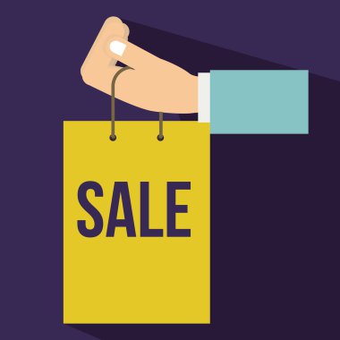 Tasarım alışveriş