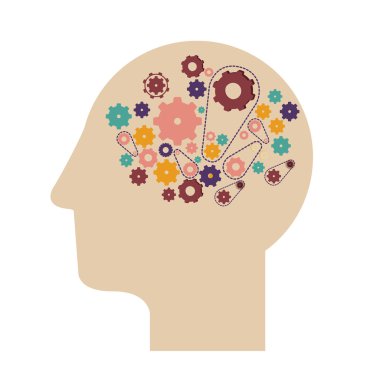 tasarım düşünüyorum