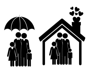 Aile tasarım