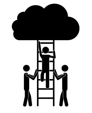 takım çalışması 