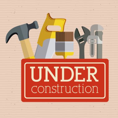 Yapım Altında