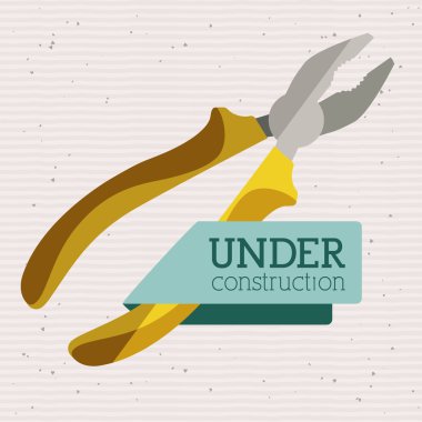Yapım Altında