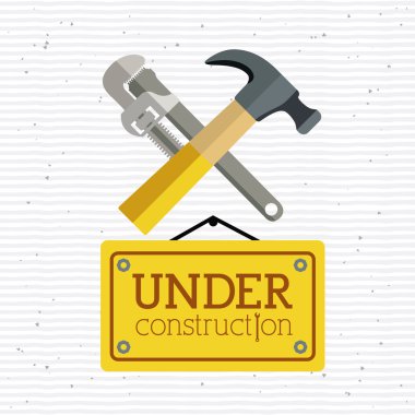 Yapım Altında 