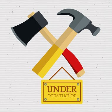 Yapım Altında 