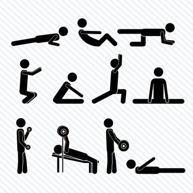 Spor tasarım