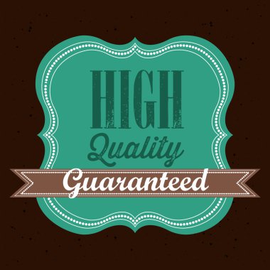 Tasarım alışveriş