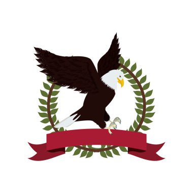 ABD tasarım