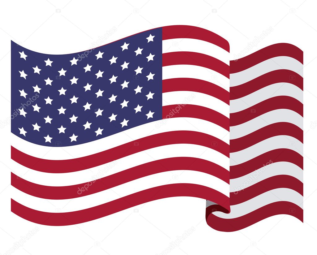 usa design