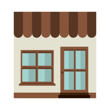 Tasarım alışveriş