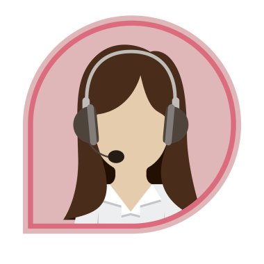 Çağrı Merkezi tasarımı