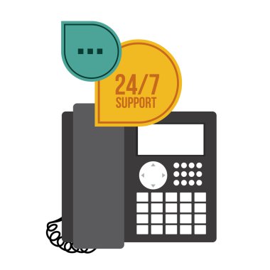 Çağrı Merkezi tasarımı