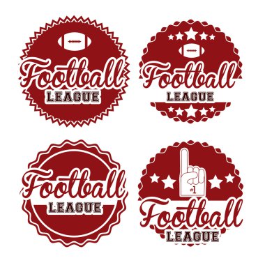 Amerikan Futbolu