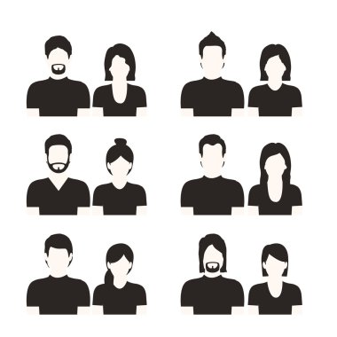 sosyal ağ tasarımı