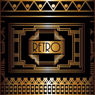 Gatsby ontwerp