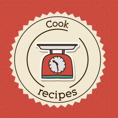 gıda ürünleri tasarım