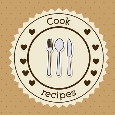 gıda ürünleri tasarım