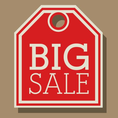 Tasarım alışveriş