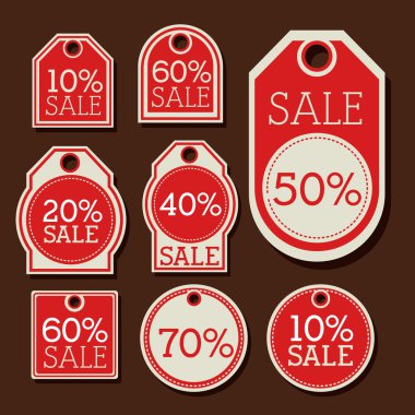 Tasarım alışveriş