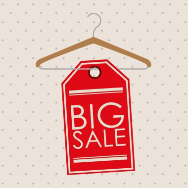 Tasarım alışveriş