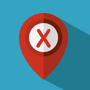 İşaretçi tasarım