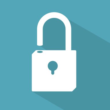 asma kilit tasarımı