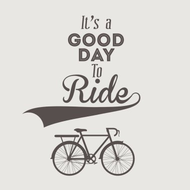 Bike tasarım