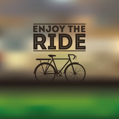 Bike tasarım