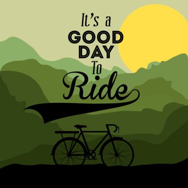 Bike tasarım