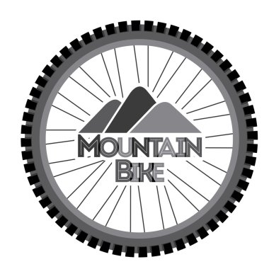 Bike tasarım