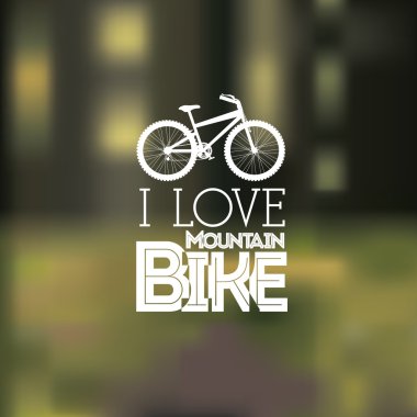 Bike tasarım