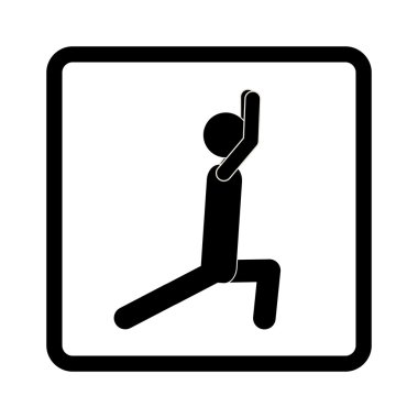Fitness tasarım