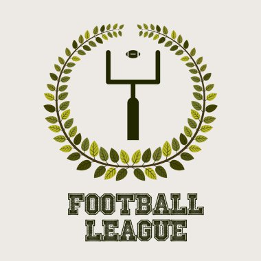 Futbol tasarım