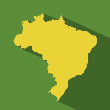 Brezilya tasarım